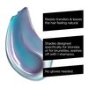 L'Oreal Paris Hair Makeup Temporary 1-Day Hair Color for Blondes and Brunettes, Moonstone, 1 Fl Oz