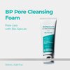 Dr.Melaxin BP Pore Core Cleansing Foam 100ml