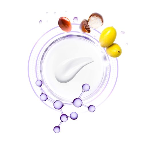 FOREO Youth Junkie Advanced Collection 2.0 UFO-Activated Facial Mask - Hydrating Facial - Antiaging - Beauty & Personal Care - Collagen & Olive Oil - All Skin Types - Dry skin with Wrinkles (6 pcs)