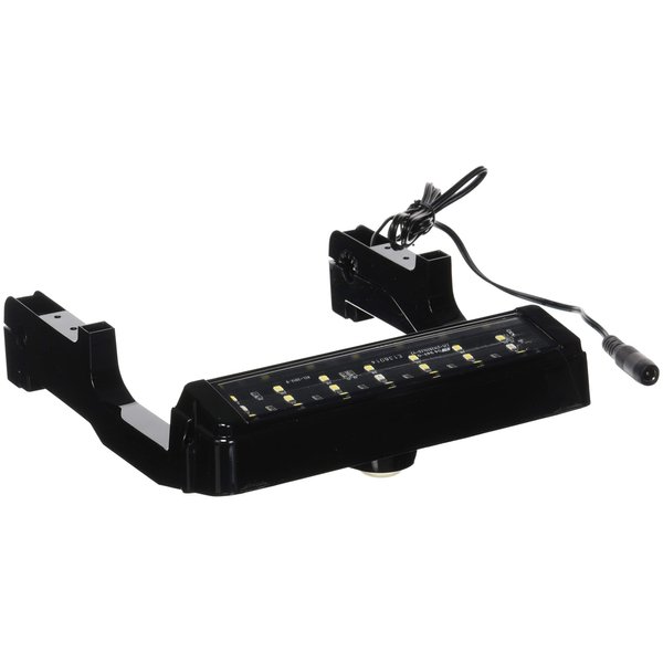 Fluval Edge 21-LED Lamp Fixture, A13924