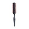 Cricket Static Free RPM 12 Row Round Hair Brush for Curling Blow Drying Styling All Hair Types
