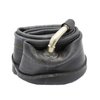 12-1/2"x1.75-2-1/4" Inner Tube - Replacement Tube Compatible with Trikke or Other 12-1/2" Scooter or Bicycle Wheels