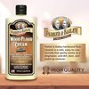 Parker Bailey Wood Floor Cream 16oz (box of 6)