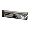 Calabria TR191 Flexie Sport Reading Glasses +3.00 Cream Soda Brown 3 PACK Unisex