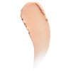 NYX PROFESSIONAL MAKEUP Pore Filler Blurring Primer, Vegan Face Primer