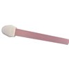Crystal Nail File * Ruby Stone