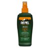 Repel Insect Repellent Sportsman Max Formula, Repels Mosquitoes, Ticks and Gnats, Effective Long-Lasting Protection, 40% DEET (Aerosol) 6 fl Ounce (Pack of 2)