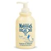 Le Petit Marseillais Lait (milk) Liquid Hand Soap 300ml