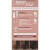 L’Oréal Paris Excellence Universal Nudes Permanent Hair Color, Ammonia Free Hair Dye for Gray Hair Coverage, 4N Natural Dark Brown, 1 Hair Dye Kit