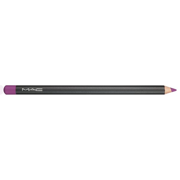 MAC Lip Pencil HEROINE