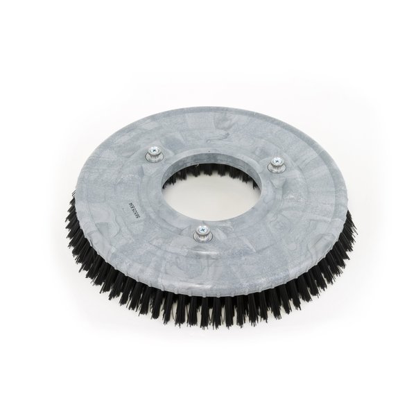 Nilfisk-Advance 56505834 Industrial 16 Inch Disc Prolene Side Scrub Brush