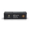 Parallel Products - Luxe Color (Light Brown) - Cream Hair Dye - 25mL - Tint for Professional Spot Coloring - Covers Grey Hair - Root Touch-Up