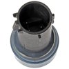 Dorman 926-437 Power Steering Pressure Switch Compatible with Ford/Lincoln/Mercury Models