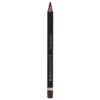 BODYOGRAPHY: Cream Lip Pencil (Rosewood): Waterproof Salon Makeup w/ Coconut Oil, Vitamin E | Gluten-Free, Cruelty-Free, Paraben-Free