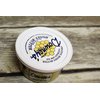 Kauffman’s Downey Original Honey Butter, All-natural spread to use as a marinade, or an excellent topping on croissants, ice cream, muffins and baked goods. 8 oz container