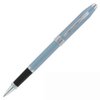 Cross Starlite Cool Sophistication, Hollywood Glamor and Galaxy of Stars Limited Edition Sky Blue Rollerball Pen