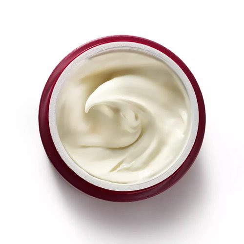 M. Asam RETINOL INTENSE 24h Cream - nourishing face cream for effective wrinkle smoothing & against signs of aging with retinol, hyaluronic acid & shea butter, vegan anti-aging facial care, 3.38 Fl Oz