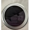 Striking Viking Tattoo Balm, Lavender Scent (3.5oz) - Tattoo Aftercare Cream for Moisturizing & Healing, Color Enhancement & Brightening
