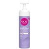Eos Shave Cream Lav Jasmn Size 7z Eos Shave Cream Lav Jasmn Skn 7z