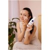 NIVEA Visage Cleansing Milk (Sanfte Reinigungs Milch) 200ml milk