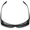 Crossfire 3116 Safety Glasses