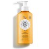 ROGER & GALLET | Body Lotion for Women | Bois D'Orange - Orange Wood 8.4 oz Bottle