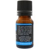 Plantlife Peace Aromatherapy Essential Oil Blend - Straight from The Plant 100% Pure Therapeutic Grade - No Additives or Fillers - Made in California 10 ml