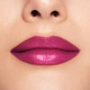 Shiseido ColorGel LipBalm, Wisteria 109 - Lightweight, Hydrating, Semi-Sheer Color