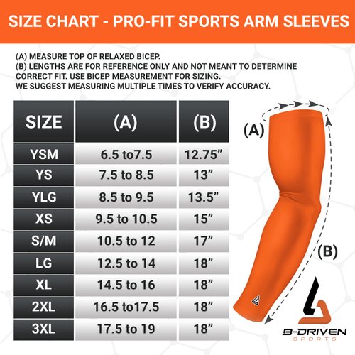 Autism Awareness Arm Sleeves For Men Women | Compression Cooling Arm Sleeve For Football Baseball Basketball Gaming Runners Softball Golf | Arm Sleeves For Tattoo Cover | UV Sun Protection For Arms