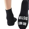 Lakatay Novelty Cotton Socks Gaming Socks Soft Unisex Sock Funny Christmas Gifts for Men Women Gamers