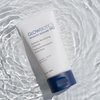 Glowbiotics Probiotic Revitalizing Cleanser: Hydrating Daily Face Wash, Removes Dirt, Makeup, and Oil, Enriched with Peptides, Vitamin E, and Aloe Vera, 5 Fl Oz