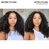 Bumble and bumble Curl Defining Hair Styling Cream, 8.5 fl. oz.