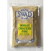 Great Bazaar Swad Fine Cracked Wheat, 2 Pound