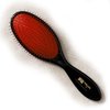 The Phillips Brush # 11 Professional Hair Brush by Phillips Brush Co, Salon Quality Hair Care at Home