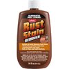 Whink Rust Stain Remover