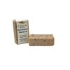 An Ancient Art’s Bar Soap - All Natural Soap Handmade with Olive Oil, Palm Oil, and Coconut Oil (Eucalyptus Oatmeal)