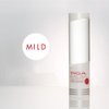 TENGA Mild Lotion 5.75 Fl Oz (2-Pack) - Hydrating & Moisturizing Skin Moisturizer, Adult, Made in Japan