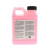 Liquid Latex Fashions - Ammonia Free Halloween Fluorescent Pink Body Paint, Ideal for Artwork, Theater, Parties, School Plays, Cosplays and Concerts- 8 oz