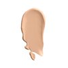COVERGIRL TruBlend Matte Made Liquid Foundation, Classic Beige, 1 Fl Oz (Pack of 1)