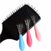 Hair Brush Cleaner, Assorted Colors