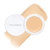 RMS Beauty “Un” Cover-Up Concealer - Organic Cream Concealer & Foundation, Hydrating Face Makeup for Healthy Looking Skin - No.11 (0.2 Ounce)