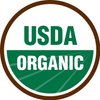 Imozai Organic White Tea Bags 100 Count Individually Wrapped