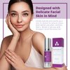 Arnique Arnica Gel for Face - Facial Recovery Aftercare for Fillers & Cosmetic Injection Treatments, Arnica Montana and Bromelain for Bruising and Swelling After Surgery Skin