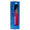 Wet Brush Brush Pro Flex Dry Paddle Pink (BWP831FLEXPKP)