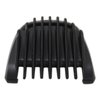 MOKSI One Pack Replacement 1mm Hair Comb Compatible for Philips Norelco MG3750, MG5750