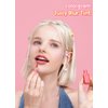 COLORGRAM Juicy Blur Tint 03 Class Apple | Daily Semi-Matte, Semi-Glossy, Long-Lasting Lip Stain, Moisturizing, Buildable & Blendable, highly Pigmented (0.12 Fl. Oz.)