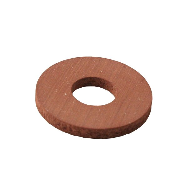 Murray 94137MA Friction Pad for Lawn Mowers