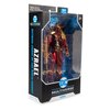 DC Multiverse Azrael: Batman Curse of The White Knight #1 7" Action Figure