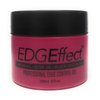 Magic Collection Edge Effect Professional Edge Control Gel (Extreme, 8 oz)