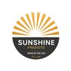 Sunshine Tape Quick Aggressive Hairpiece Wig Tape (72 Pieces) - Back Curve - Double Sided Adhesive Tape for Toupee Lace Front Wig Strong Hold Waterproof Strips